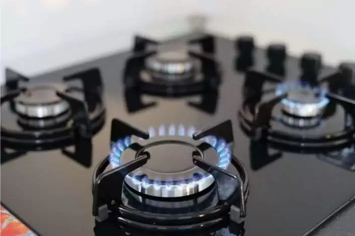 Gas Hob Repair and Service​